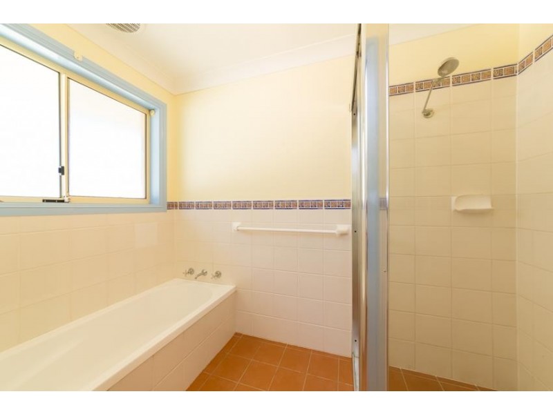 23 Landrigan Cl, Woolgoolga NSW 2456
