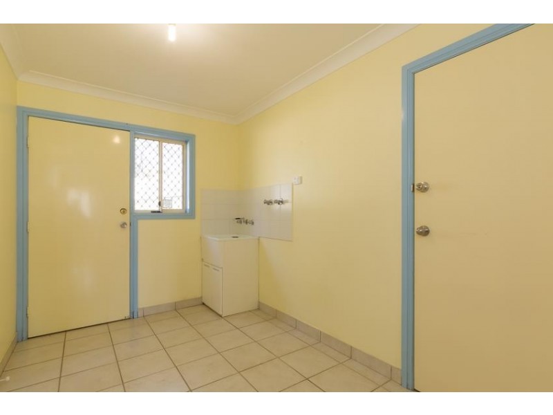 23 Landrigan Cl, Woolgoolga NSW 2456