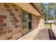 23 Landrigan Cl, Woolgoolga NSW 2456