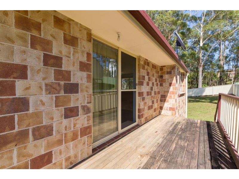 23 Landrigan Cl, Woolgoolga NSW 2456