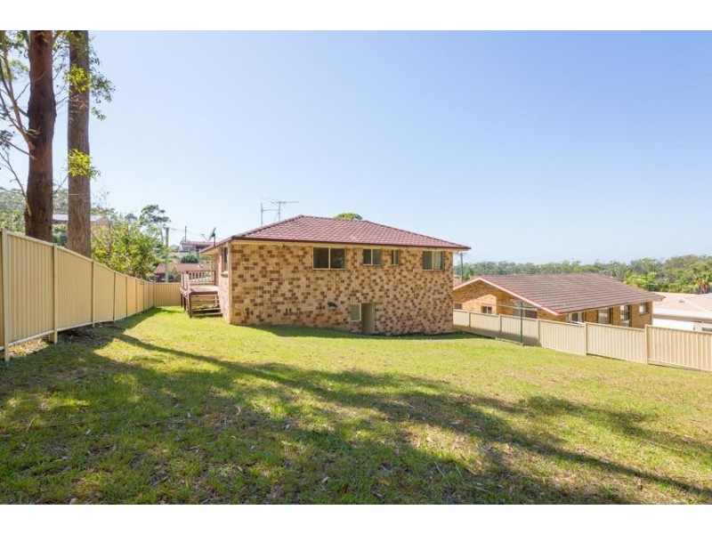 23 Landrigan Cl, Woolgoolga NSW 2456