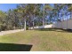 23 Landrigan Cl, Woolgoolga NSW 2456