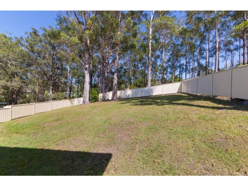23 Landrigan Cl, Woolgoolga NSW 2456