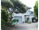 `1/23 Nelson Street, Woolgoolga NSW 2456