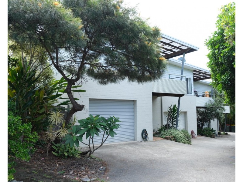 `1/23 Nelson Street, Woolgoolga NSW 2456