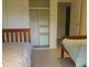`1/23 Nelson Street, Woolgoolga NSW 2456