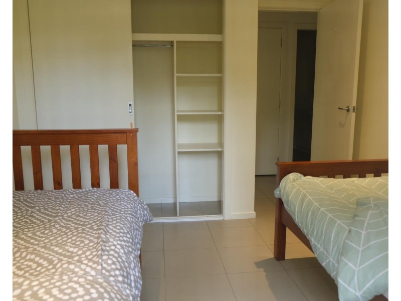`1/23 Nelson Street, Woolgoolga NSW 2456