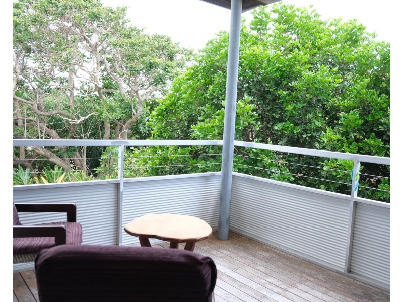 `1/23 Nelson Street, Woolgoolga NSW 2456