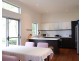 `1/23 Nelson Street, Woolgoolga NSW 2456