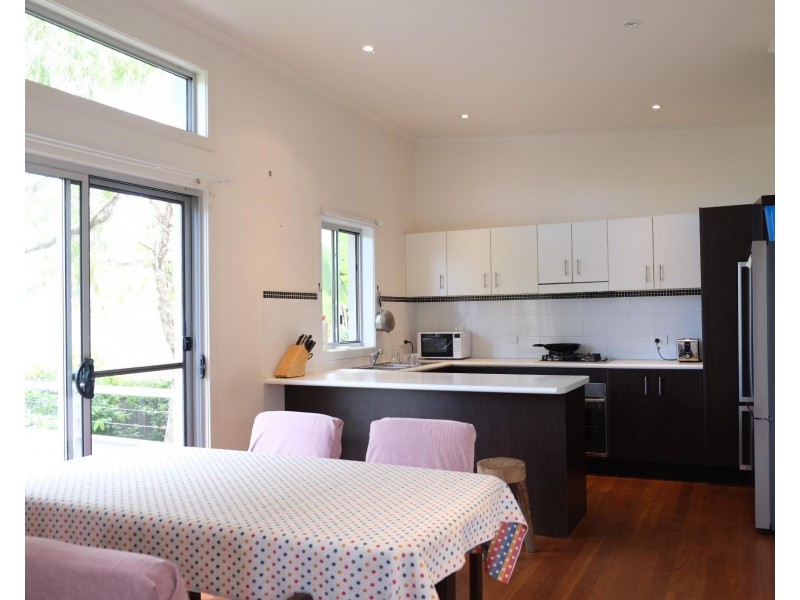 `1/23 Nelson Street, Woolgoolga NSW 2456