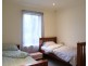 `1/23 Nelson Street, Woolgoolga NSW 2456