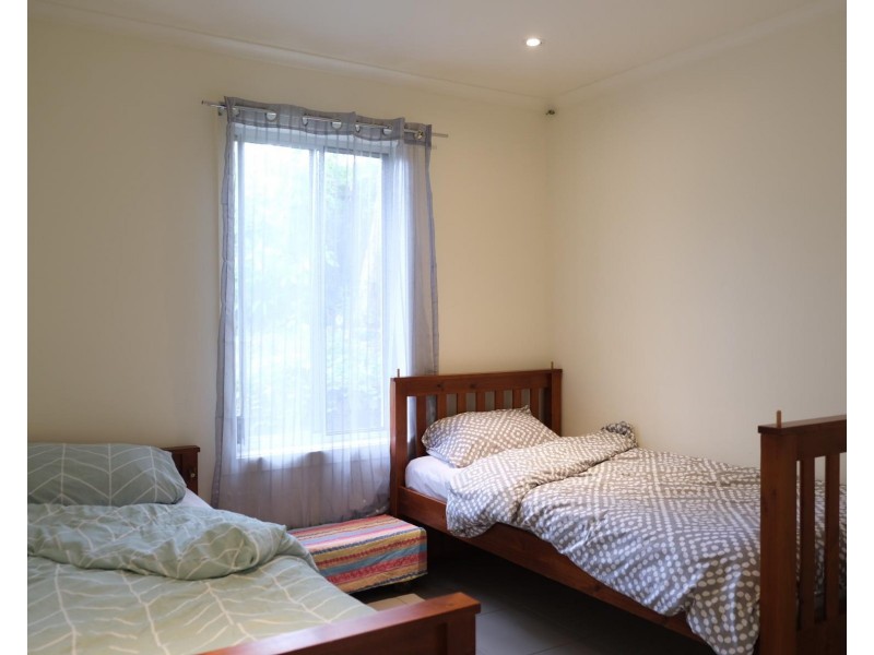 `1/23 Nelson Street, Woolgoolga NSW 2456