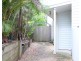 `1/23 Nelson Street, Woolgoolga NSW 2456