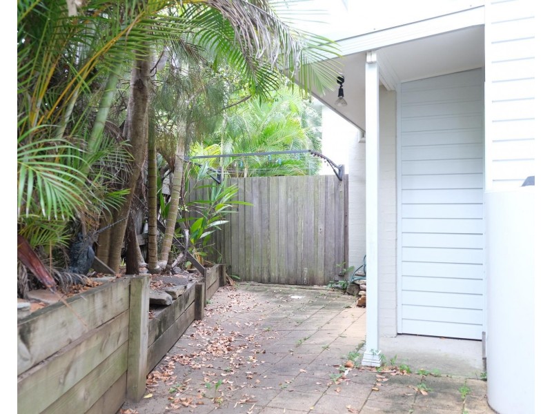 `1/23 Nelson Street, Woolgoolga NSW 2456