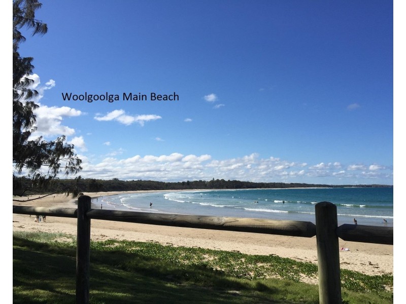 `1/23 Nelson Street, Woolgoolga NSW 2456