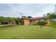 1 Kim Close, Woolgoolga NSW 2456