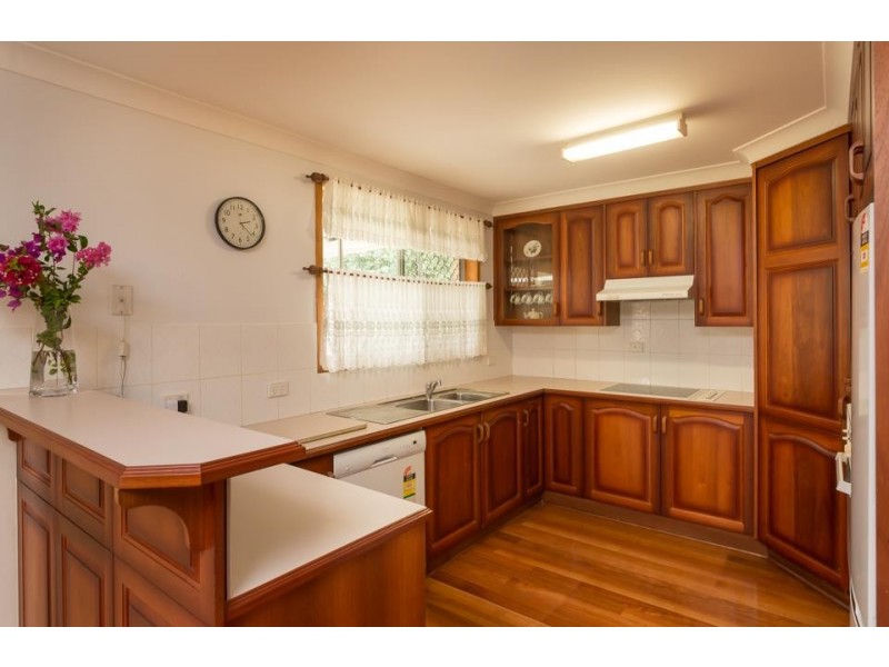 1 Kim Close, Woolgoolga NSW 2456