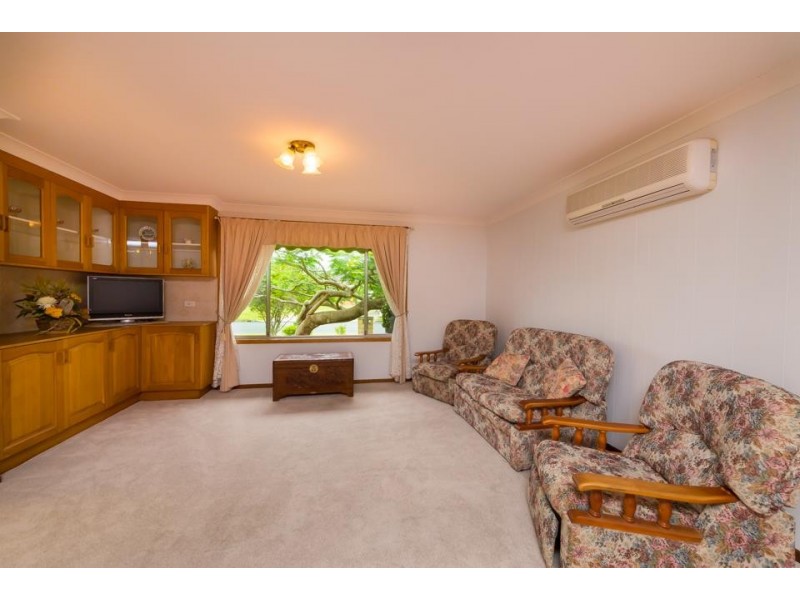 1 Kim Close, Woolgoolga NSW 2456
