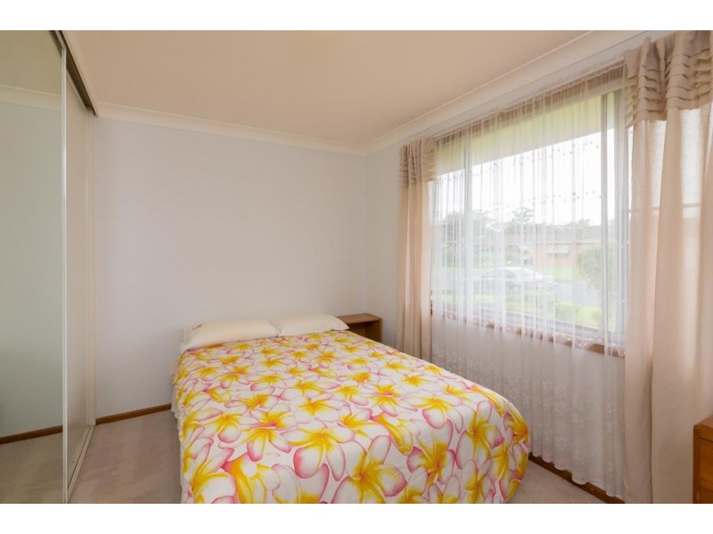 1 Kim Close, Woolgoolga NSW 2456