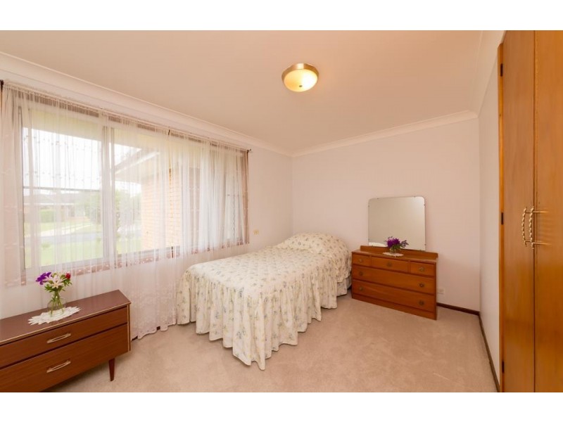 1 Kim Close, Woolgoolga NSW 2456