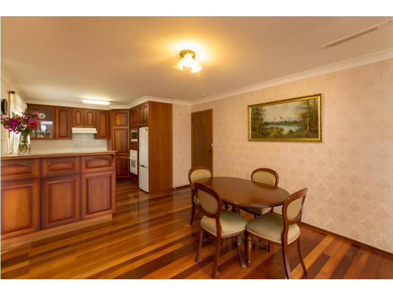 1 Kim Close, Woolgoolga NSW 2456