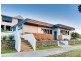 12 Beach Street, Woolgoolga NSW 2456