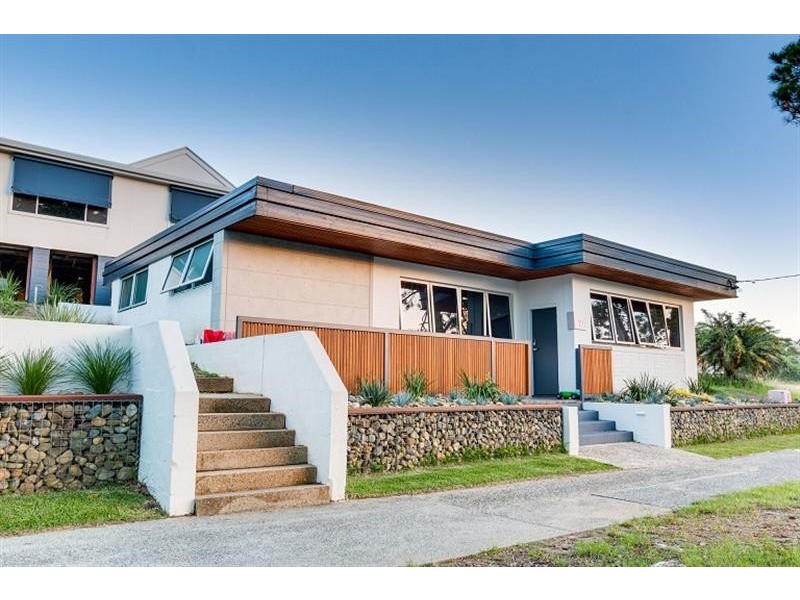 12 Beach Street, Woolgoolga NSW 2456