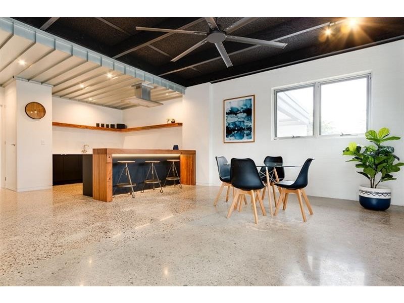 12 Beach Street, Woolgoolga NSW 2456