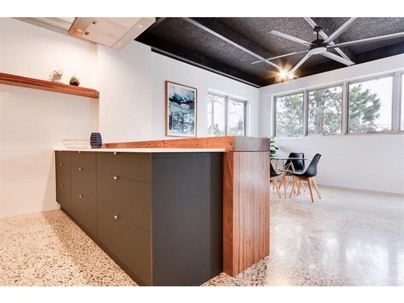12 Beach Street, Woolgoolga NSW 2456