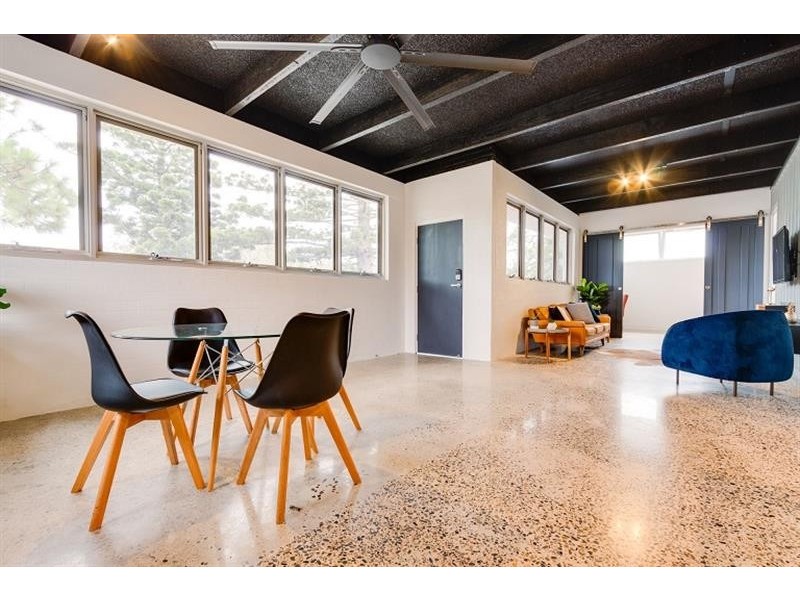 12 Beach Street, Woolgoolga NSW 2456