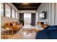 12 Beach Street, Woolgoolga NSW 2456