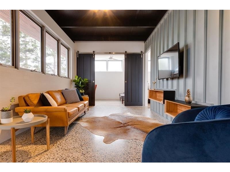 12 Beach Street, Woolgoolga NSW 2456