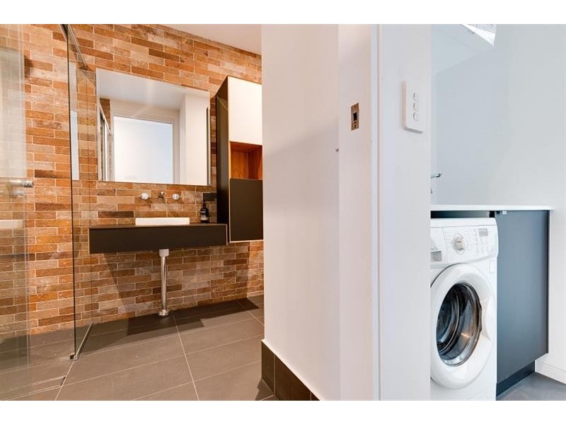 12 Beach Street, Woolgoolga NSW 2456