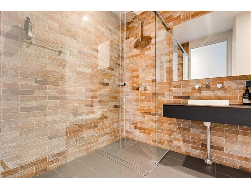 12 Beach Street, Woolgoolga NSW 2456