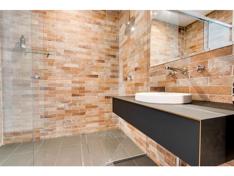 12 Beach Street, Woolgoolga NSW 2456