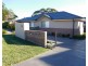 2/9 Gordon Street, Woolgoolga NSW 2456