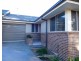 2/9 Gordon Street, Woolgoolga NSW 2456