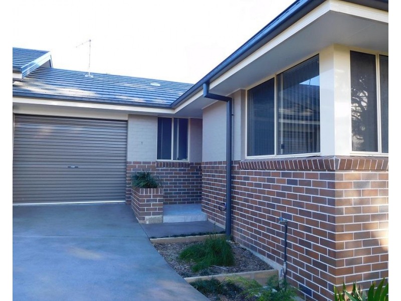 2/9 Gordon Street, Woolgoolga NSW 2456