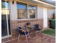 2/9 Gordon Street, Woolgoolga NSW 2456