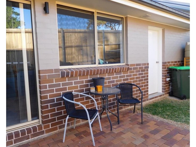 2/9 Gordon Street, Woolgoolga NSW 2456