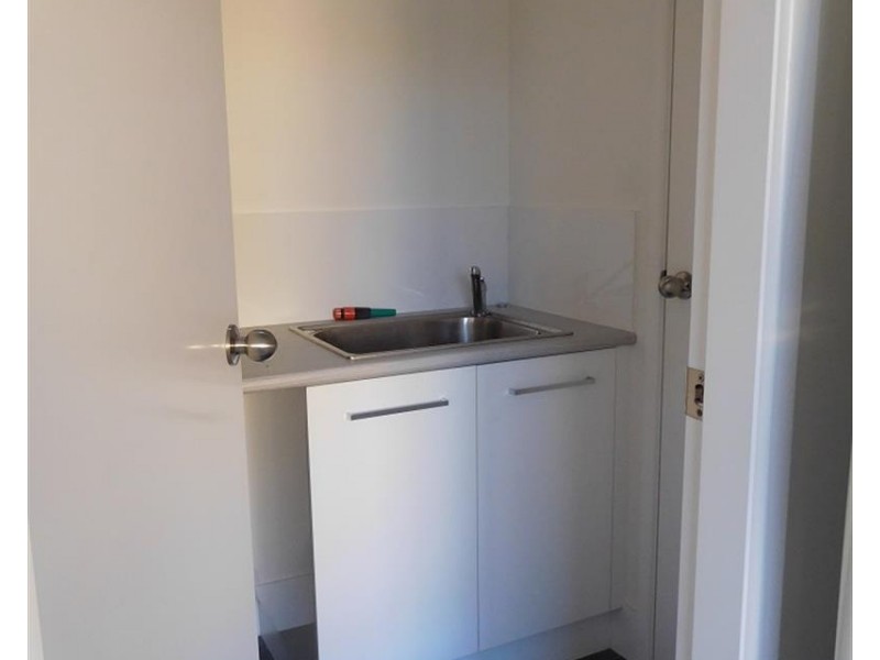 2/9 Gordon Street, Woolgoolga NSW 2456