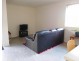 2/9 Gordon Street, Woolgoolga NSW 2456