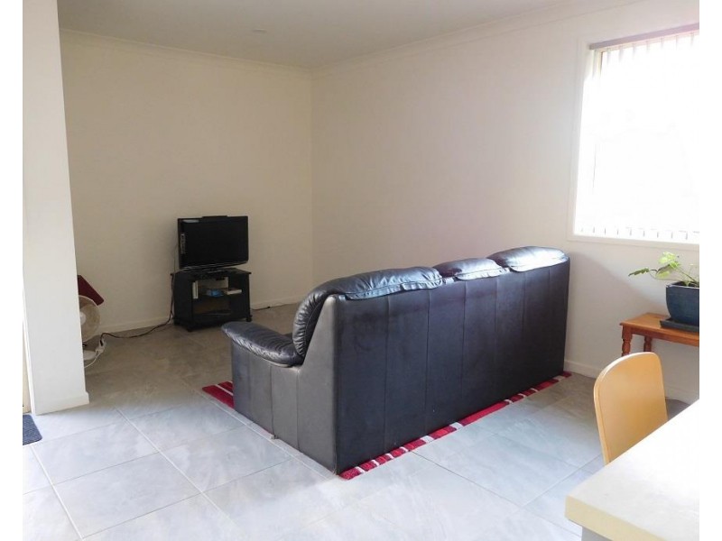 2/9 Gordon Street, Woolgoolga NSW 2456