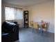 2/9 Gordon Street, Woolgoolga NSW 2456
