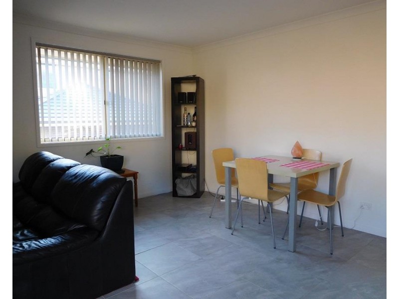 2/9 Gordon Street, Woolgoolga NSW 2456
