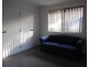 2/9 Gordon Street, Woolgoolga NSW 2456