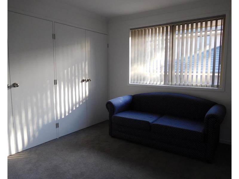 2/9 Gordon Street, Woolgoolga NSW 2456