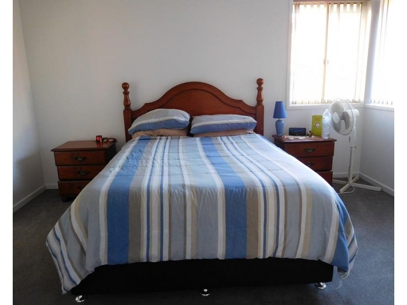 2/9 Gordon Street, Woolgoolga NSW 2456