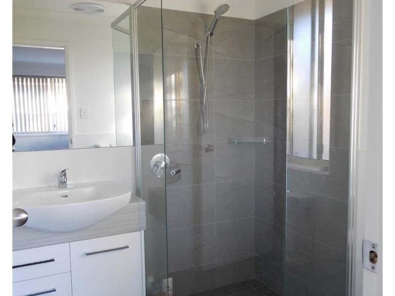 2/9 Gordon Street, Woolgoolga NSW 2456