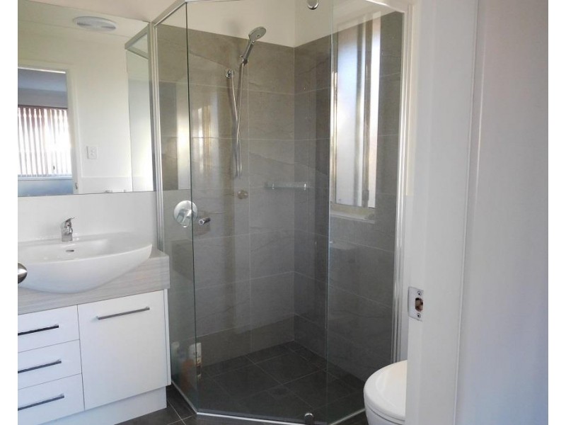 2/9 Gordon Street, Woolgoolga NSW 2456